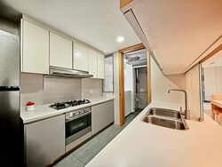 Livia (D18), Condominium #570231671